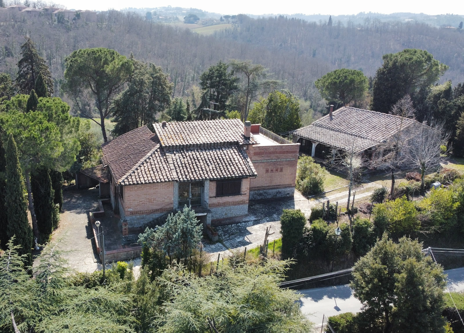 Azienda